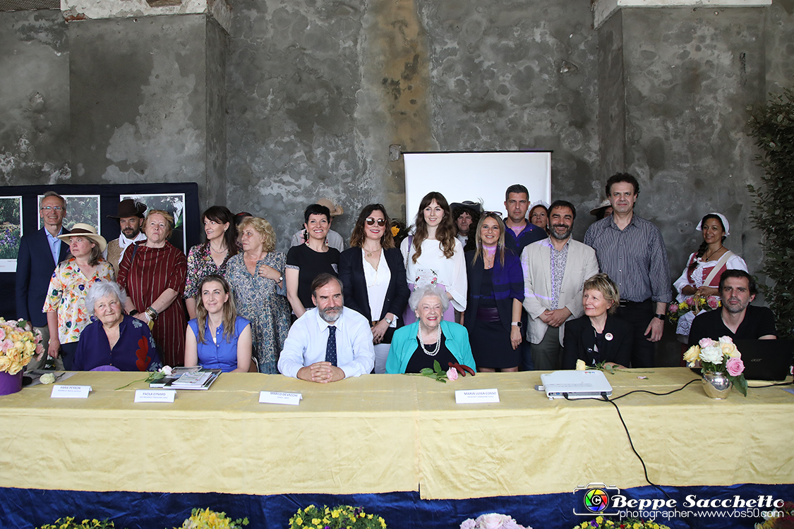 VBS_4630 - Premio della Rosa Principessa Maria Letizia - Sesta edizione 0267.jpg